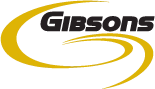 Gibson Energ
