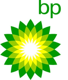 BP Canada Energy Group