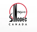 Sinopec Canada