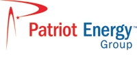 Patriot Energy Group