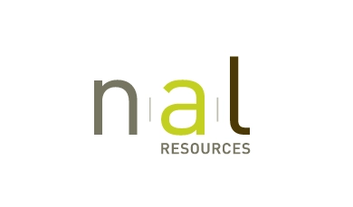 NAL Resources Management Limited