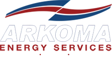 Arkoma Energy Services