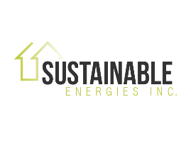 Sustainable Energies Inc