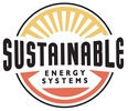 Sustainable Energy Systems, LLC