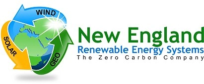 New England Renewable Energy Systems