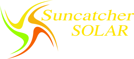 Suncatcher Solar Systems Inc