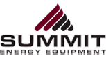 Summit Energy Equipment LLC