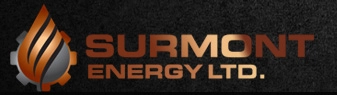 Surmont Energy Ltd