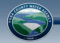 Yuba County Water Agency