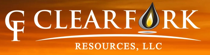 Clearfork Resources, Llc 