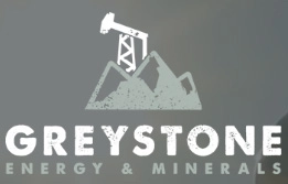 Greystone Energy & Minerals