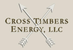 Cross Timbers Energy