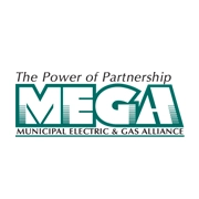 Municipal Electric and Gas Alliance
