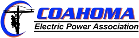 Coahoma Electric Power Association