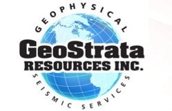 GeoStrata Resources Inc