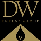 DW Energy Group