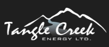 Tangle Creek Energy Ltd