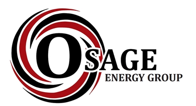 Osage Energy Group, LLC