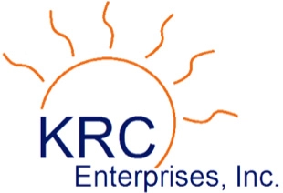KRC Enterprises, Inc