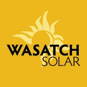 Wasatch Solar