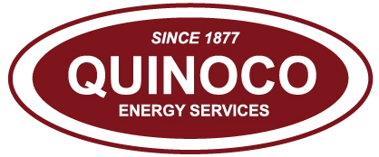 Quinoco Energy Services,Inc