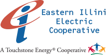 Eastern Illini Electric Co-Op