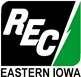 Eastern Iowa Light & Power Cooperative