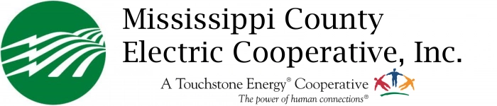 Mississippi County Electric