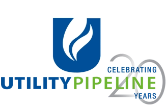 Utility Pipeline, Ltd