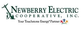 Newberry Electric Cooperative Inc