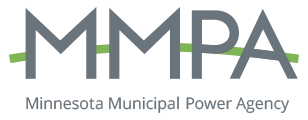 Minnesota Municipal Power Agency