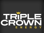 Triple Crown Energy LLC