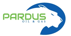 Pardus Oil & Gas, LLC