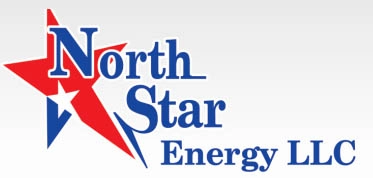 North Star Energy LLC