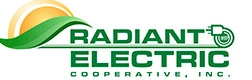 Radiant Electric Co-Op Inc