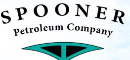 Spooner Petroleum Company