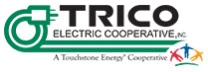 Trico Electric Cooperative Inc