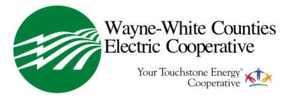 Wayne-White Co Electric Co-Op