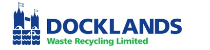 Docklands Waste Recycling Limited