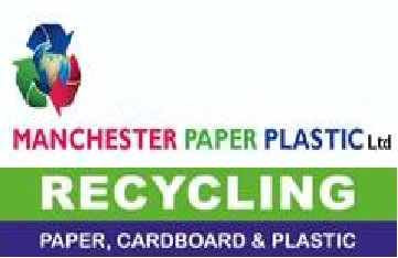Manchester Paper Plastic Ltd 