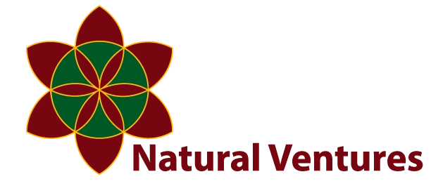 Natural Ventures