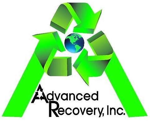 Advanced Recovery, Inc.