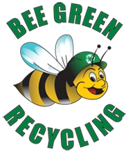 Bee Green Recycling