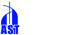 Al Sifa Trading -  Metal Scrap Recycling