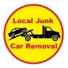 Local Junk Car Removal