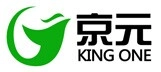 KING ONE CONSULTING SERVICE LIMITD
