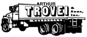 Arthur Trovei and Sons,INC