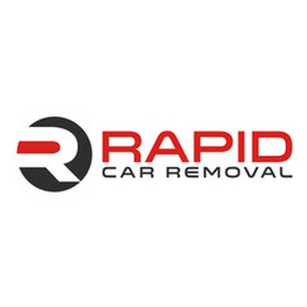 Rapid Car Removal