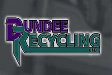 Dundee Recycling Ltd