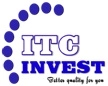 ITC INVEST Limited